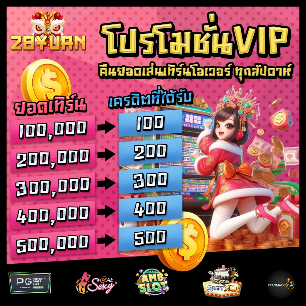 28YAUN promotion 2 28YAUN promotion 2